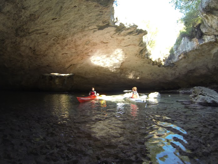sea kayaking in kefallonia (24)