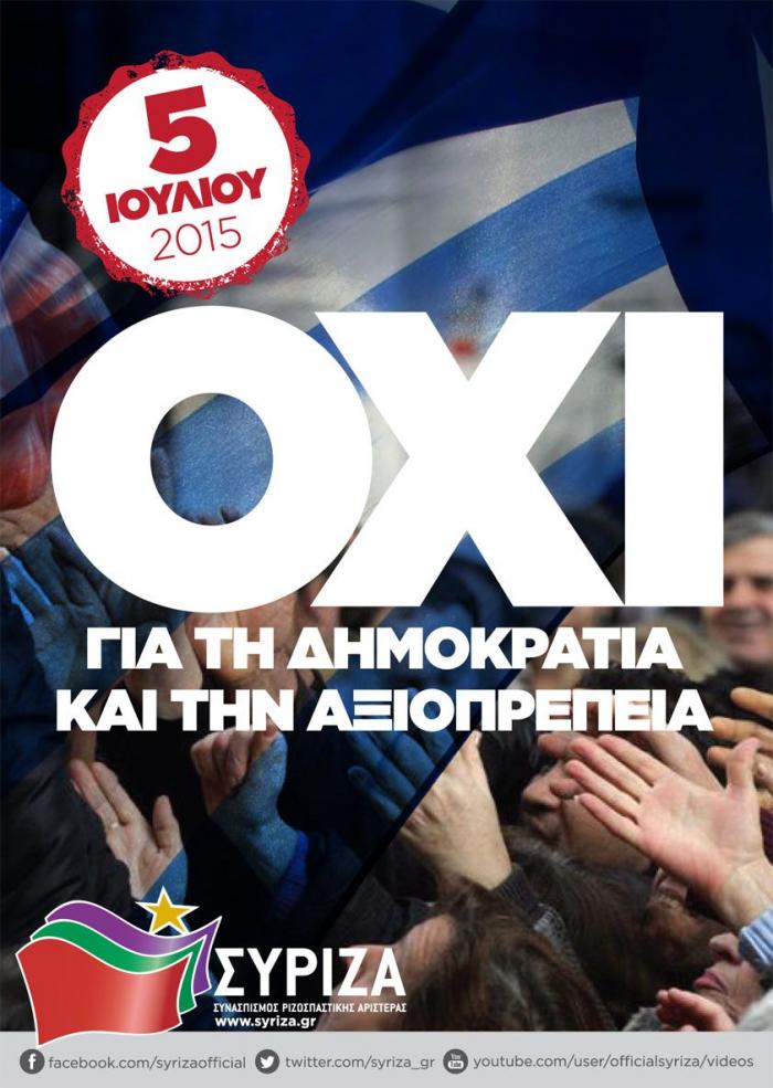 kampania_syriza