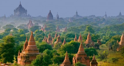 3.-Bagan-Myanmar-e1433249179887