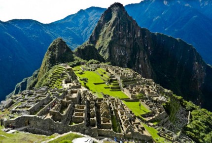 Machu-Picchu-e1433250017173
