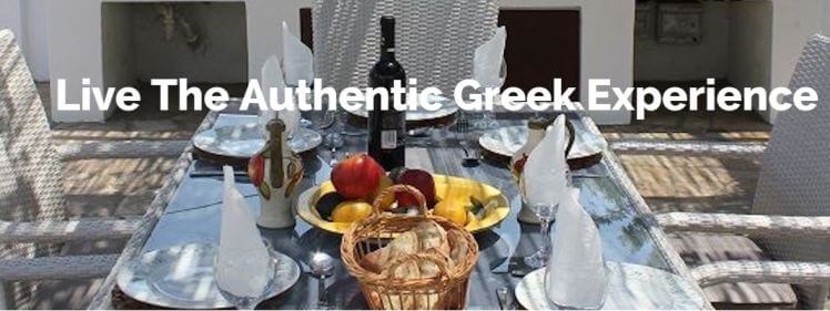 greek-experience