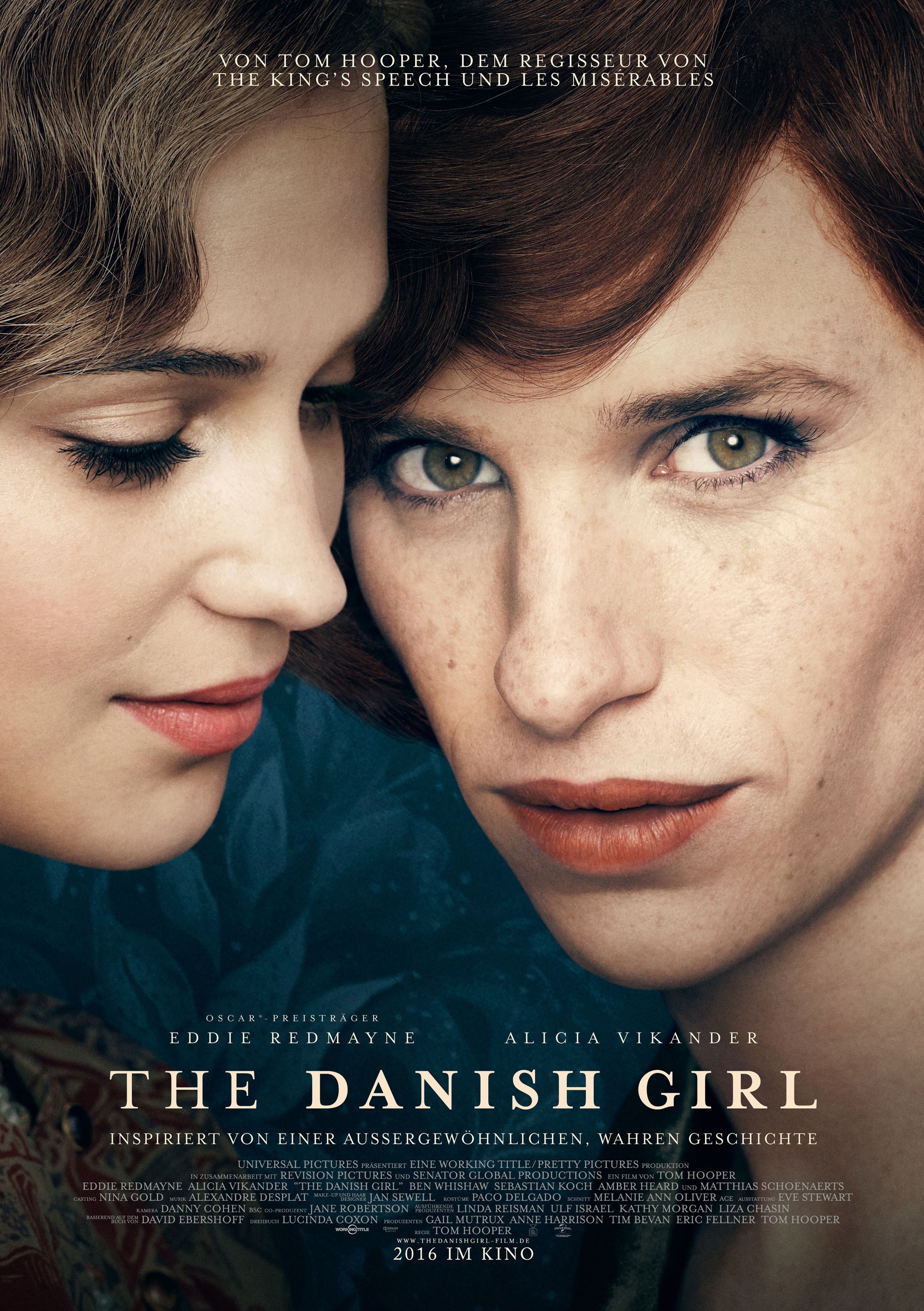 To-Koritsi-apo-th-Dania-Danish-Girl-movie-Technopolis-multiplex-heraklion-crete-cinemas-movies-poster