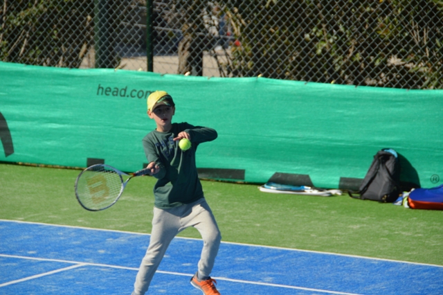 pita_tennis (10)