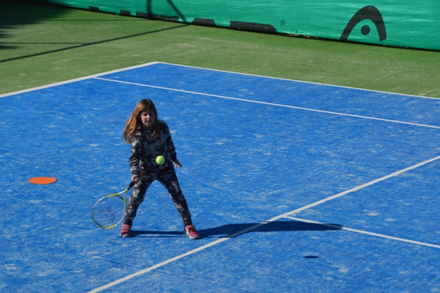 pita_tennis (11)