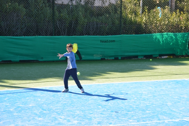 pita_tennis (16)