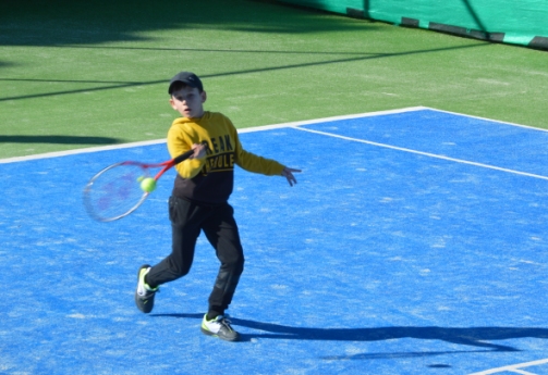 pita_tennis (3)