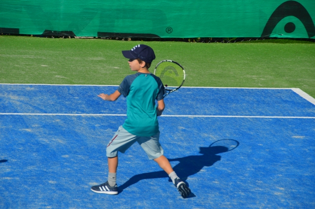 pita_tennis (4)