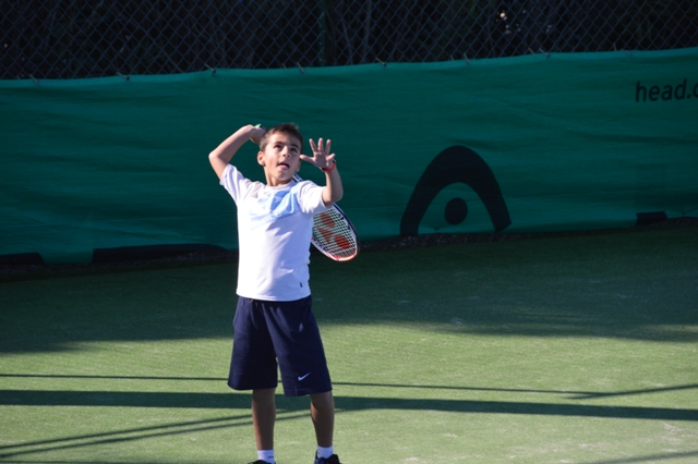 pita_tennis (5)