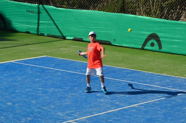 pita_tennis (6)