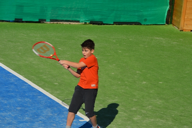 pita_tennis (7)