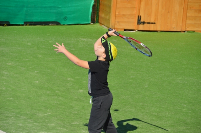pita_tennis (9)