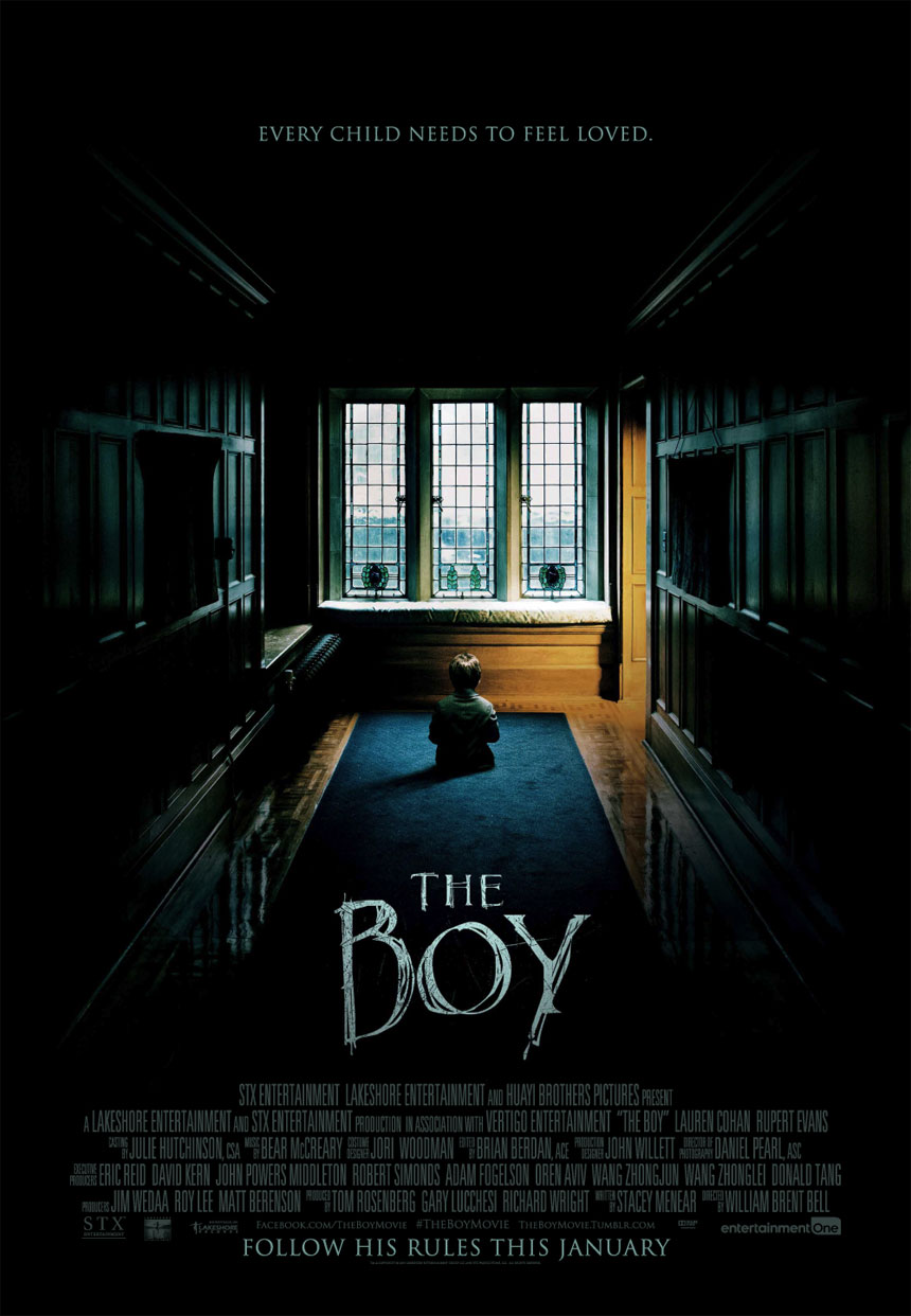 the-boy-poster-lg