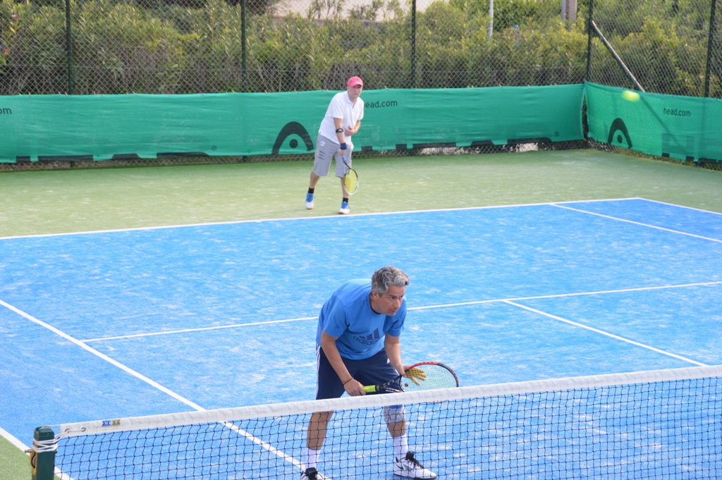 tennis (4)