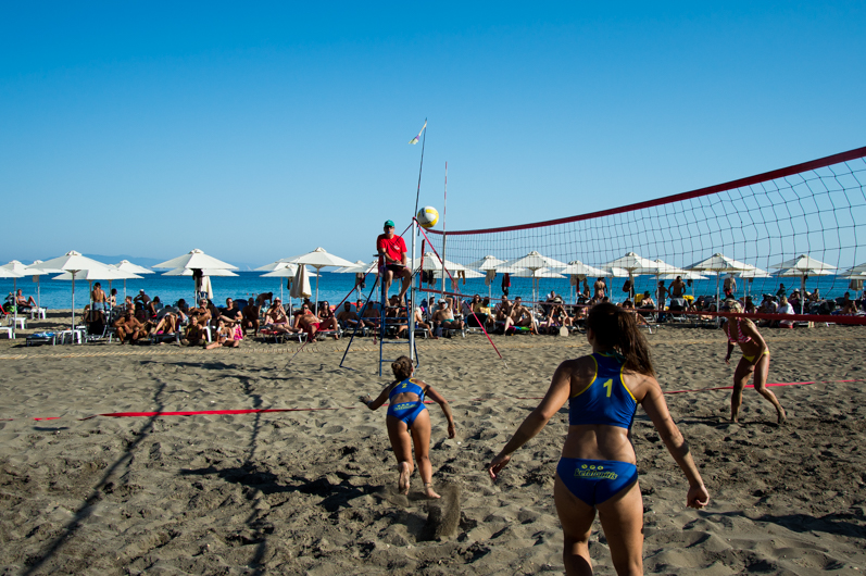 Beach Volley-15
