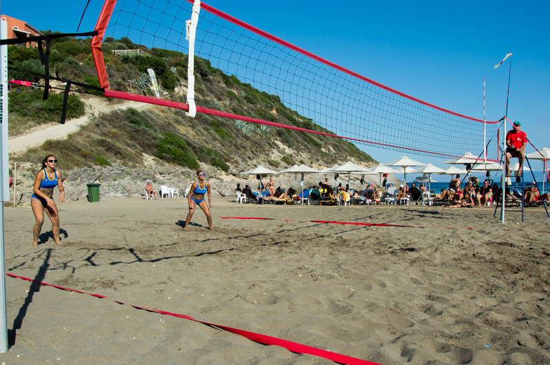 Beach Volley-31