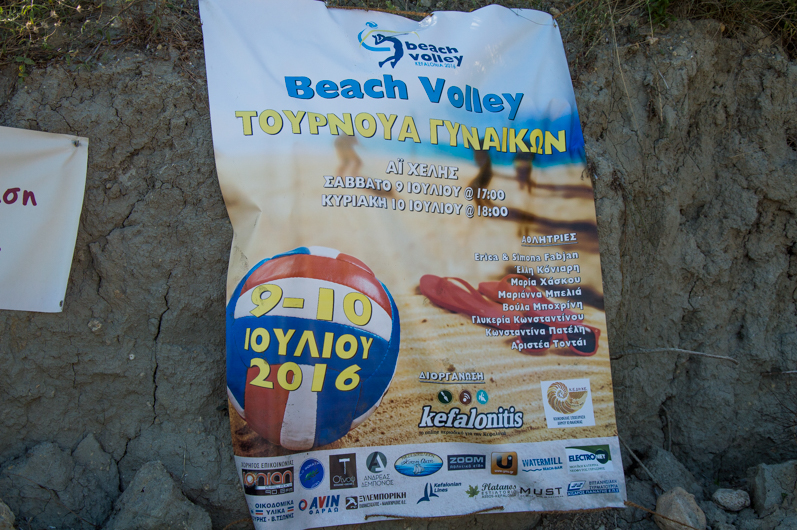 Beach Volley-5
