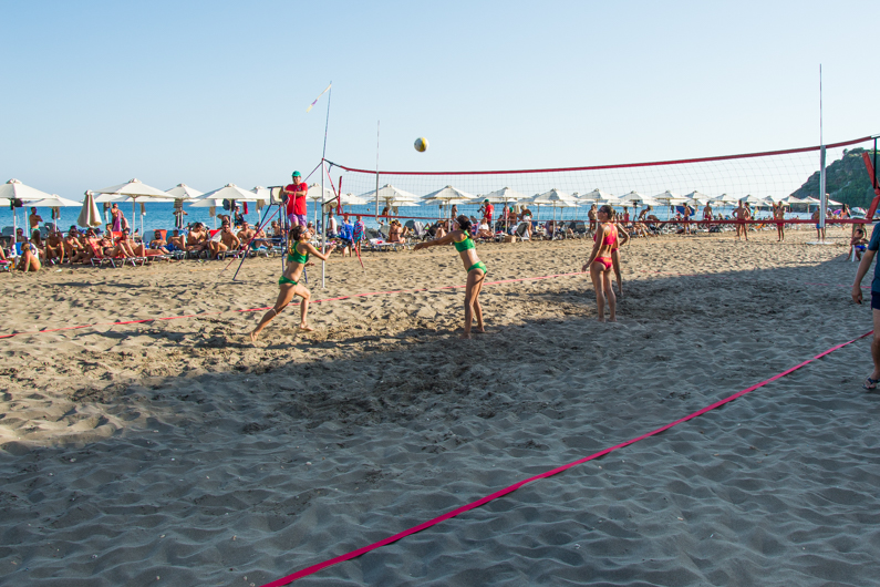 Beach Volley-67