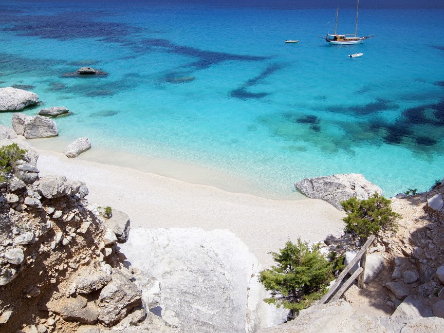 beaches-europe-Cala-goloritze-Sardinia-GettyImages-499469849