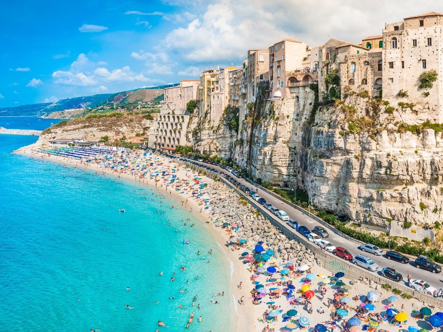 beaches-europe-tropea-Calabria-Italy-GettyImages-495115550